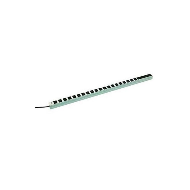 ZPAS WZ-LZ16-60-00-000/C20, фото  | SNABZHENIE.com.ua