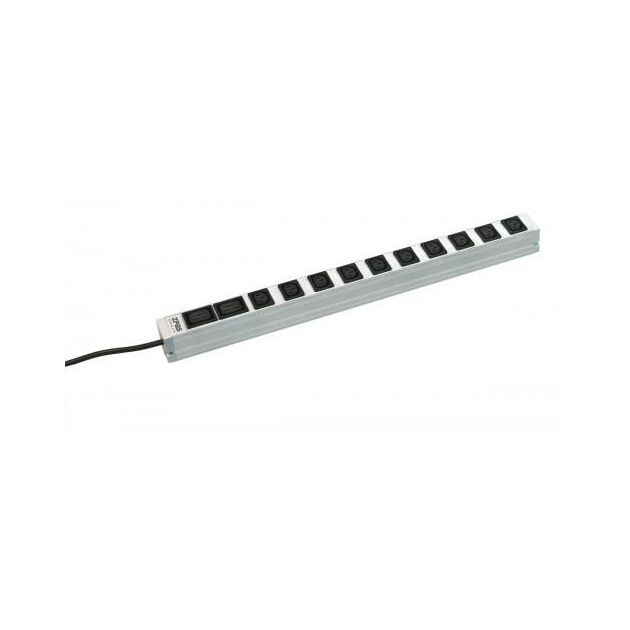 ZPAS M1U-00-0428, фото  | SNABZHENIE.com.ua