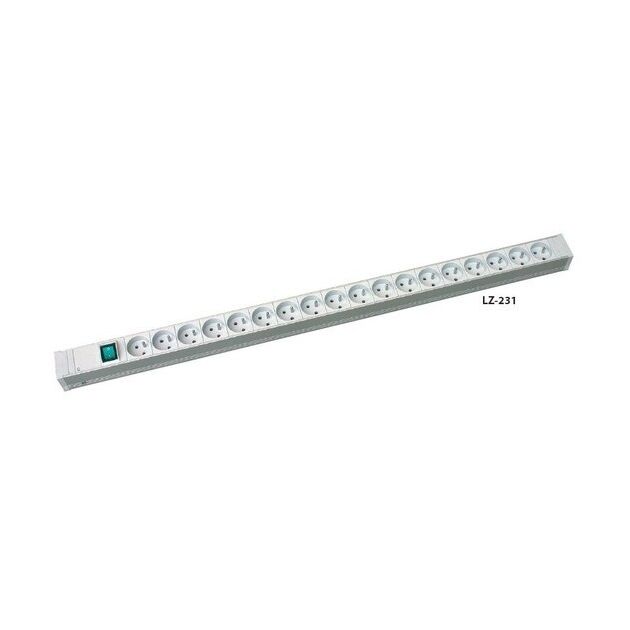 ZPAS WZ-LZ23-10-SU-000, фото  | SNABZHENIE.com.ua