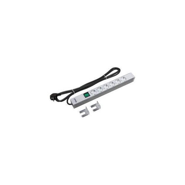 ZPAS WZ-LZ21-10-SU-000, фото  | SNABZHENIE.com.ua