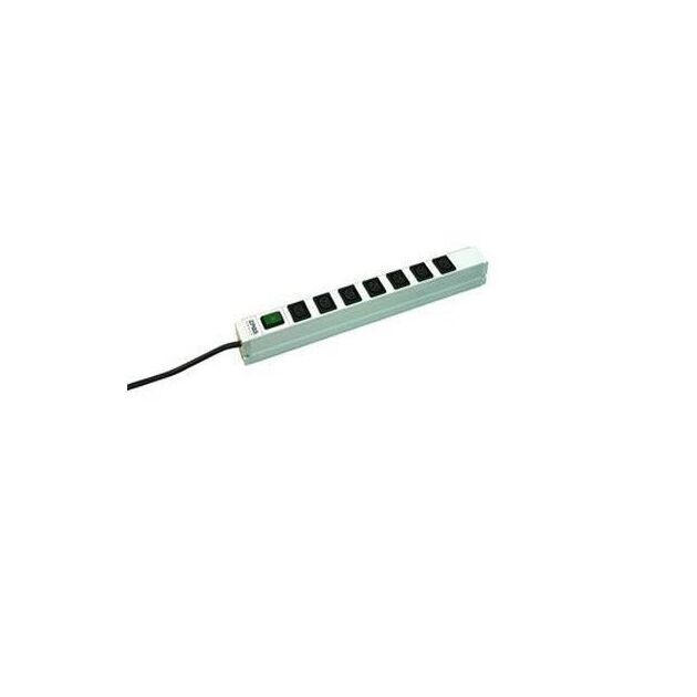 ZPAS WZ-LZ11-40-00-000/C14, фото  | SNABZHENIE.com.ua