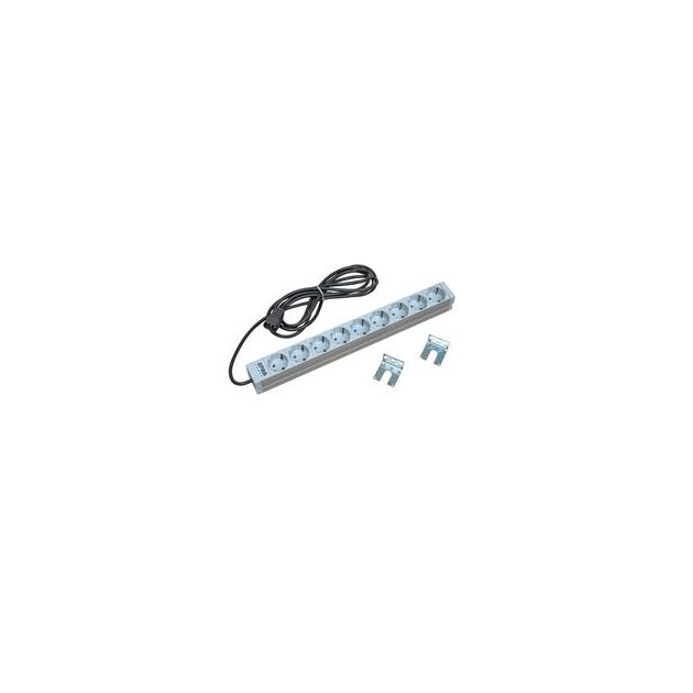 ZPAS WZ-LZ30-09-SU-000/K, фото  | SNABZHENIE.com.ua