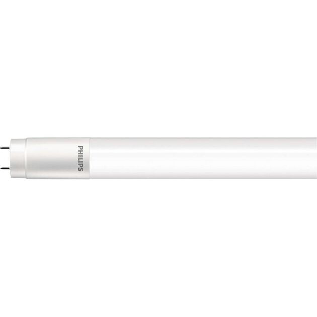 Philips LEDtube T8 1200mm 16W 865 AP Essential, фото  | SNABZHENIE.com.ua