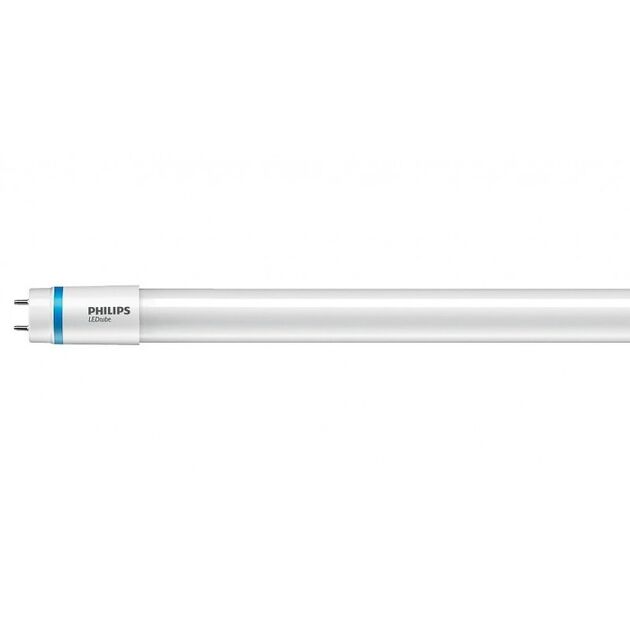 Philips LEDtube STD G13 1200mm 20W830 T8 I Master, фото  | SNABZHENIE.com.ua