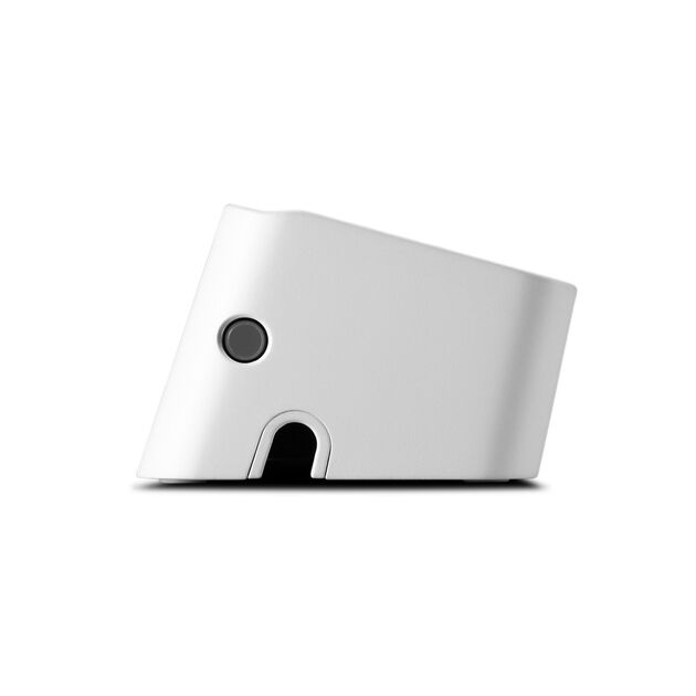 APC Фільтр мережевий Essential SurgeArrest 5 outlets + 2 USB (5V, 2.4A), фото , зображення 4 | SNABZHENIE.com.ua