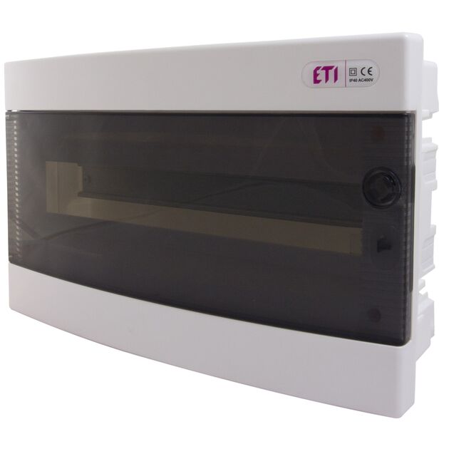 ETI ECM 18PT, фото  | SNABZHENIE.com.ua