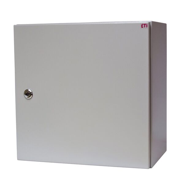 ETI GT 80-40-25, фото  | SNABZHENIE.com.ua