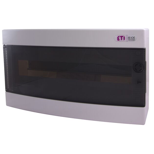ETI ECT 18PT, фото  | SNABZHENIE.com.ua