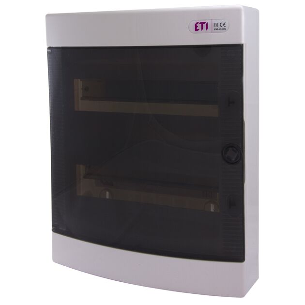 ETI ECT 24PT, фото  | SNABZHENIE.com.ua