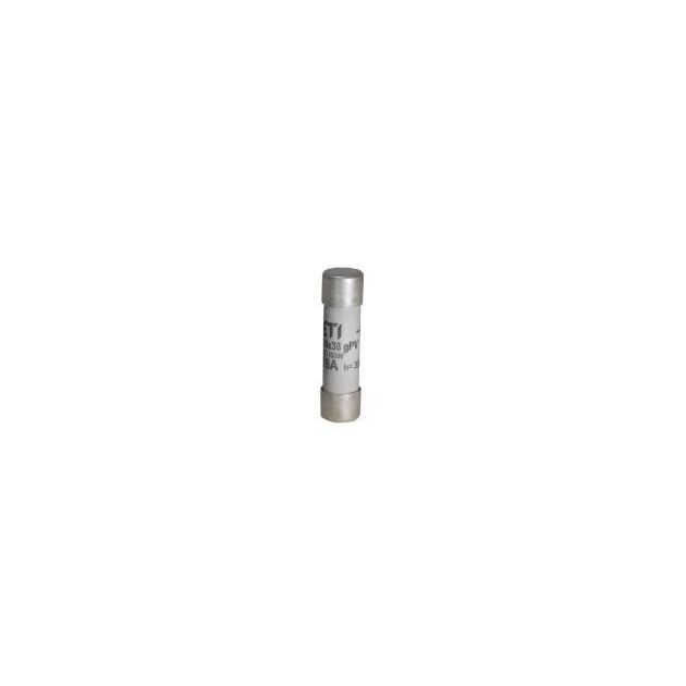 ETI CH 10x38 gPV[2625108], фото  | SNABZHENIE.com.ua