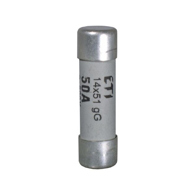 ETI CH 14x51 gG[2630019], фото  | SNABZHENIE.com.ua