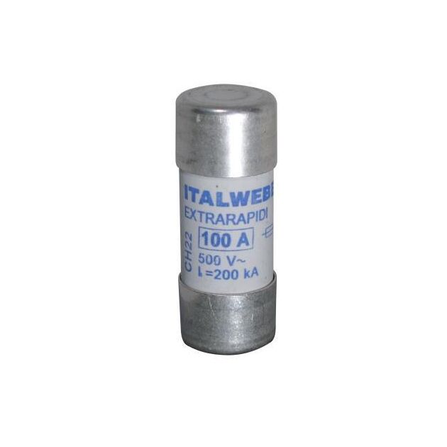 ETI CH22UQ aR[2645015], фото , зображення 2 | SNABZHENIE.com.ua