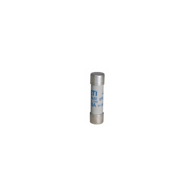ETI CH 10x38 gPV (GREEN PROTECT)[2625105], фото  | SNABZHENIE.com.ua