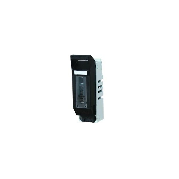 ETI HVL 1-1/9 250A 1Р, фото  | SNABZHENIE.com.ua