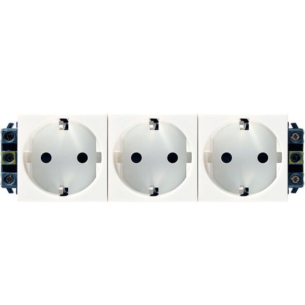 Legrand 077603, фото  | SNABZHENIE.com.ua