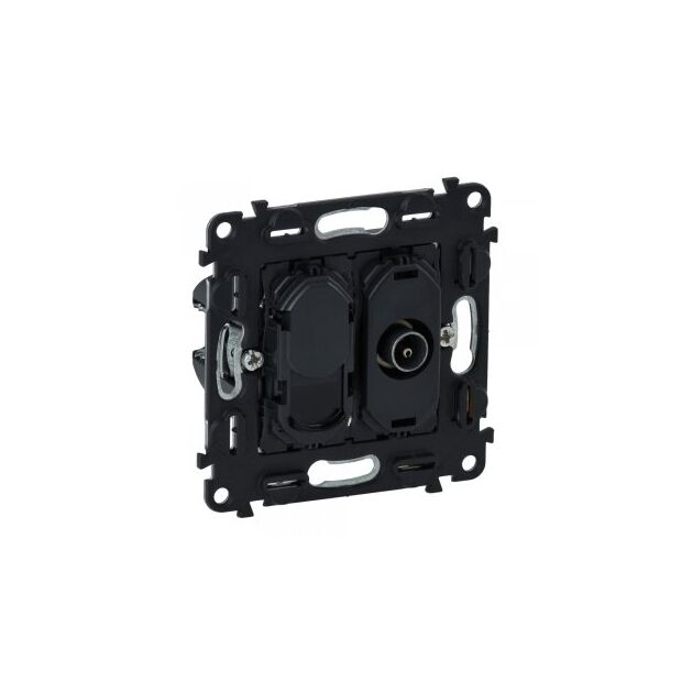 Legrand 753055, фото  | SNABZHENIE.com.ua