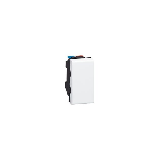 Legrand 077000, фото  | SNABZHENIE.com.ua