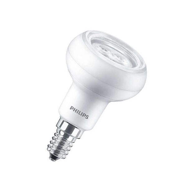 Philips LEDspot MV ND E14 2.9-40W 827 36D CorePro, фото , зображення 3 | SNABZHENIE.com.ua Philips LEDspot MV ND E14 2.9-40W 827 36D CorePro, фото , зображення 3 | SNABZHENIE.com.ua