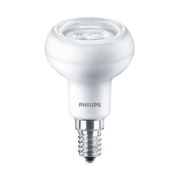 Philips LEDspot MV ND E14 2.9-40W 827 36D CorePro, фото  | SNABZHENIE.com.ua