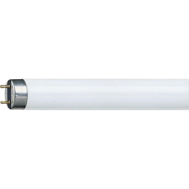 Philips TL-D Super 80 G13 1500mm 58W/865 1SL/25 Master, фото  | SNABZHENIE.com.ua