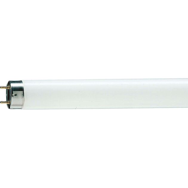 Philips TL-D Super 80 G13 1500mm 58W/840 1SL/25 Master, фото  | SNABZHENIE.com.ua