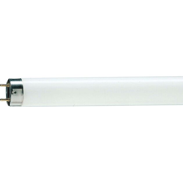 Philips TL-D G13 1500mm 58W/54-765 1SL/25, фото  | SNABZHENIE.com.ua