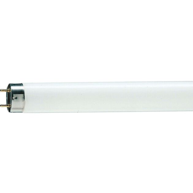 Philips TL-D G13 1500mm 58W/33-640 1SL/25, фото  | SNABZHENIE.com.ua