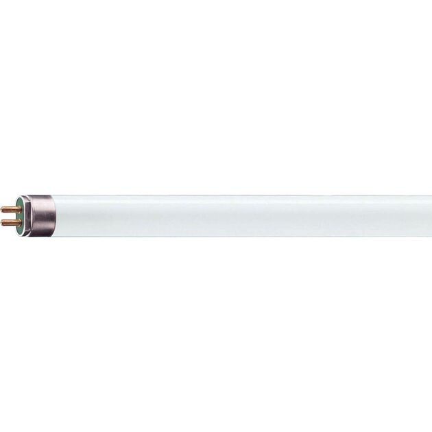 Philips TL5 High Efficiency G13 850mm 21W/830 SLV/40 Master, фото  | SNABZHENIE.com.ua