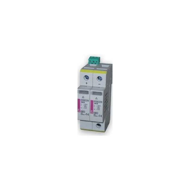 ETI ETITEC C-PV 550/20, фото  | SNABZHENIE.com.ua
