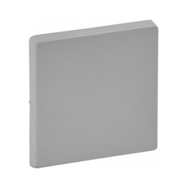 Legrand Кнопка перемикача проміжного (Valena IN'MATIC/LIFE)[755072], фото , изображение 2 | SNABZHENIE.com.ua