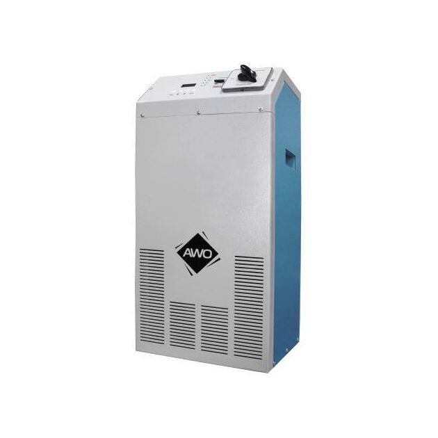 Awattom СНОПТ 35.0кВт, 1ф, фото , зображення 2 | SNABZHENIE.com.ua Awattom СНОПТ 35.0кВт, 1ф, фото , зображення 2 | SNABZHENIE.com.ua