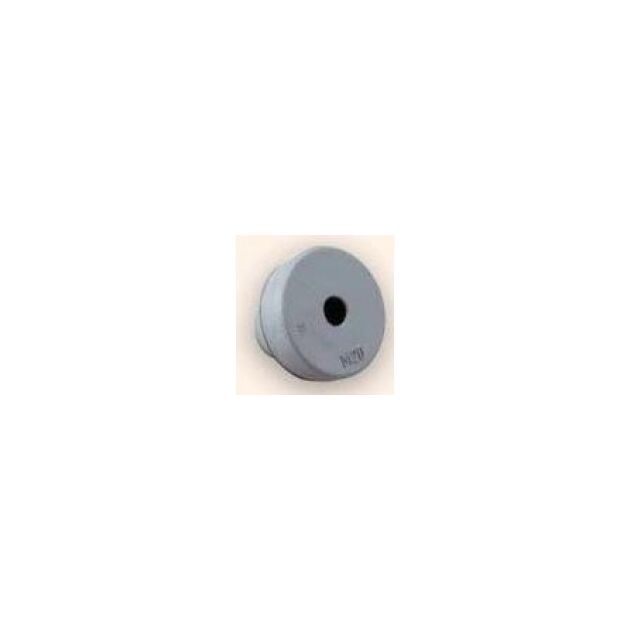 ETI M 40/19-28, фото , изображение 2 | SNABZHENIE.com.ua ETI M 40/19-28, фото , изображение 2 | SNABZHENIE.com.ua