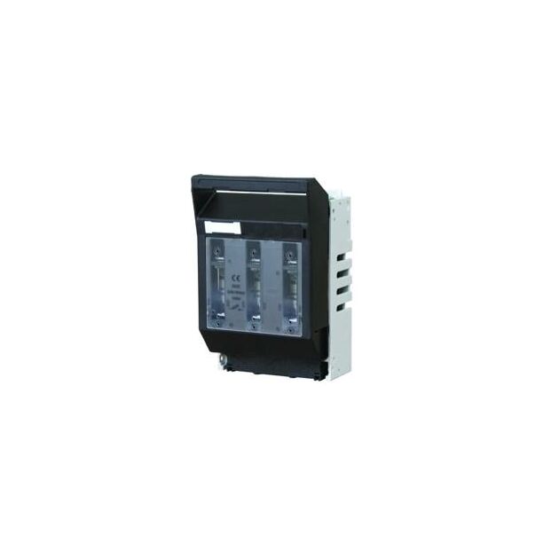 ETI HVL 2-3/9 400A 3Р, фото  | SNABZHENIE.com.ua