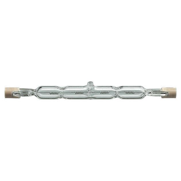 Philips R7s 240W 230V 1BB Plusline ES 118mm 2y, фото  | SNABZHENIE.com.ua