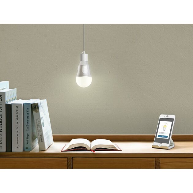 TP-Link LB 100, фото , зображення 4 | SNABZHENIE.com.ua TP-Link LB 100, фото , зображення 4 | SNABZHENIE.com.ua