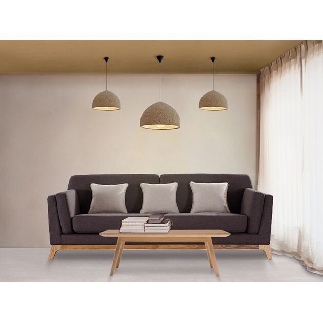 TP-Link LB 100, фото , зображення 5 | SNABZHENIE.com.ua TP-Link LB 100, фото , зображення 5 | SNABZHENIE.com.ua