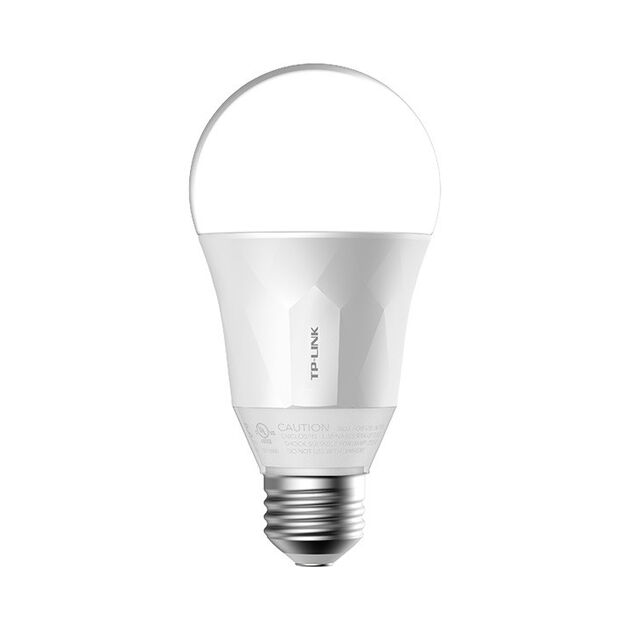 TP-Link LB 100, фото  | SNABZHENIE.com.ua