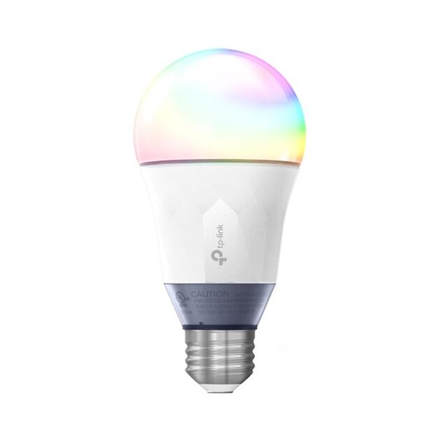 TP-Link LB 130, фото  | SNABZHENIE.com.ua