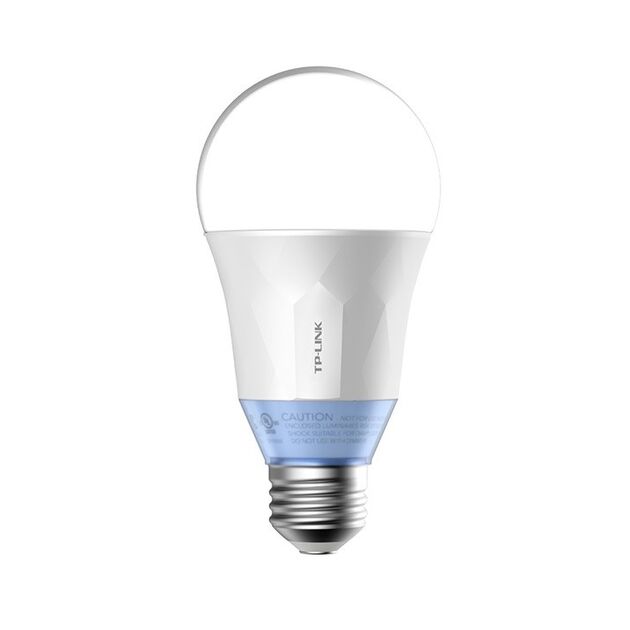 TP-Link LB 120, фото  | SNABZHENIE.com.ua