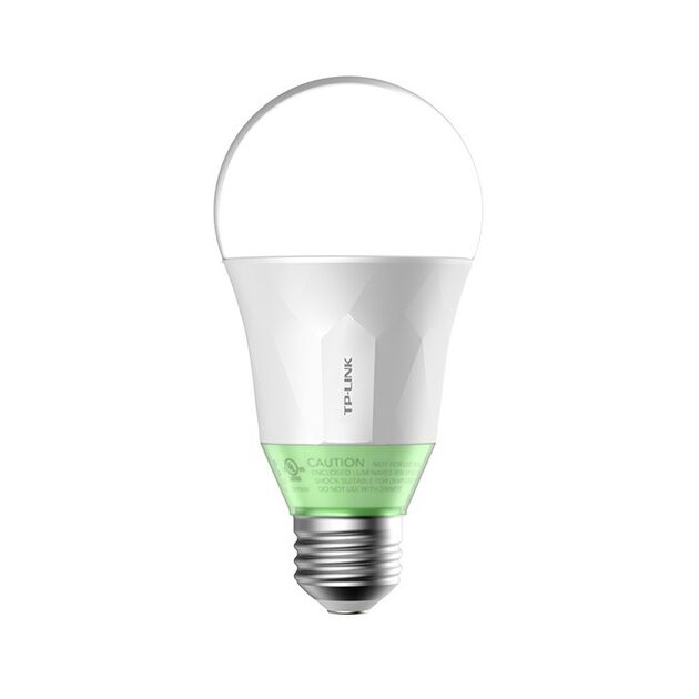 TP-Link LB 110, фото  | SNABZHENIE.com.ua