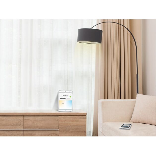 TP-Link LB 120, фото , изображение 3 | SNABZHENIE.com.ua TP-Link LB 120, фото , изображение 3 | SNABZHENIE.com.ua