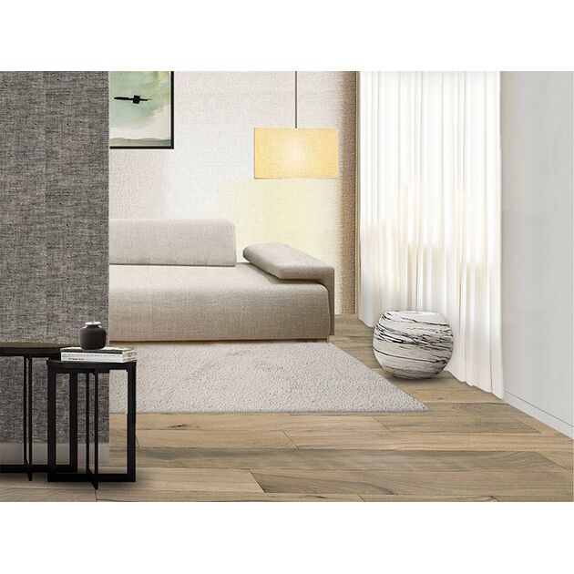 TP-Link LB 120, фото , изображение 4 | SNABZHENIE.com.ua TP-Link LB 120, фото , изображение 4 | SNABZHENIE.com.ua