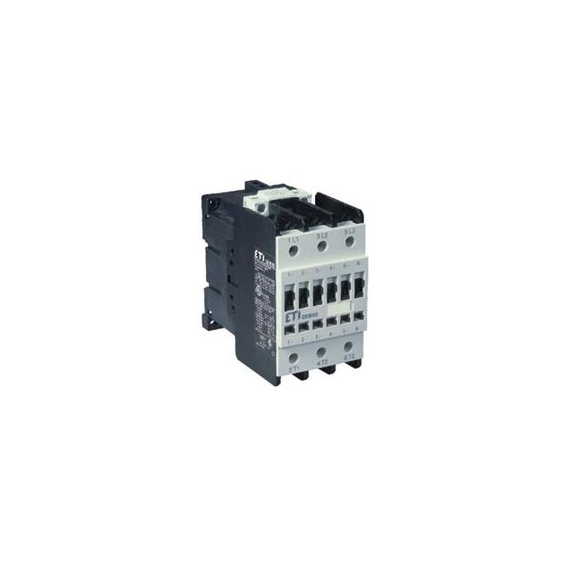 ETI CEM 65.11 230V AC, фото  | SNABZHENIE.com.ua