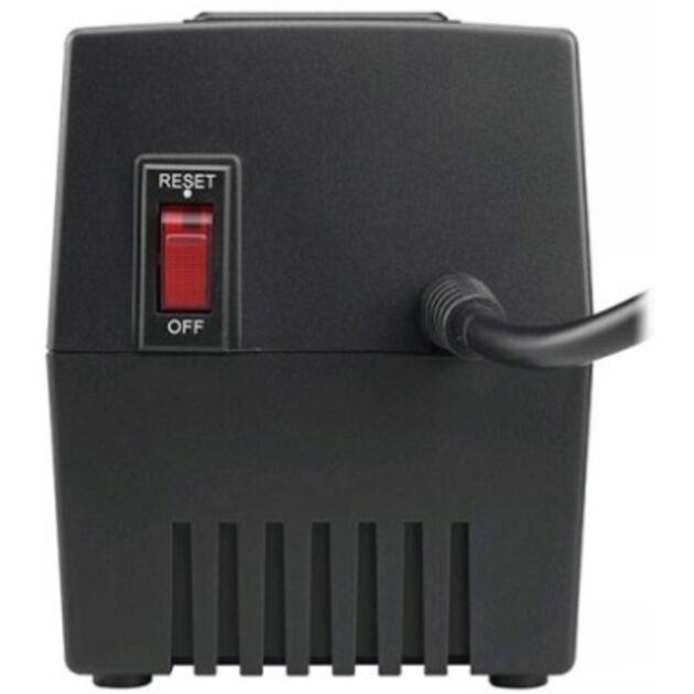 APC Line-R 1000VA, Schuko, фото , зображення 4 | SNABZHENIE.com.ua APC Line-R 1000VA, Schuko, фото , зображення 4 | SNABZHENIE.com.ua