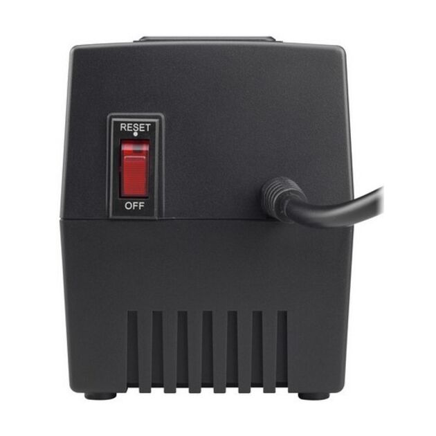 APC Line-R 1500VA, Schuko, фото , зображення 4 | SNABZHENIE.com.ua APC Line-R 1500VA, Schuko, фото , зображення 4 | SNABZHENIE.com.ua