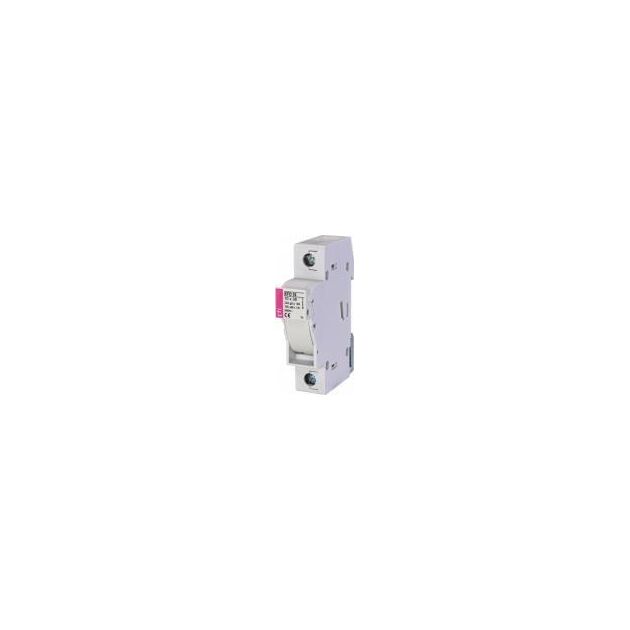 ETI EFD 10 1p, фото , изображение 2 | SNABZHENIE.com.ua ETI EFD 10 1p, фото , изображение 2 | SNABZHENIE.com.ua