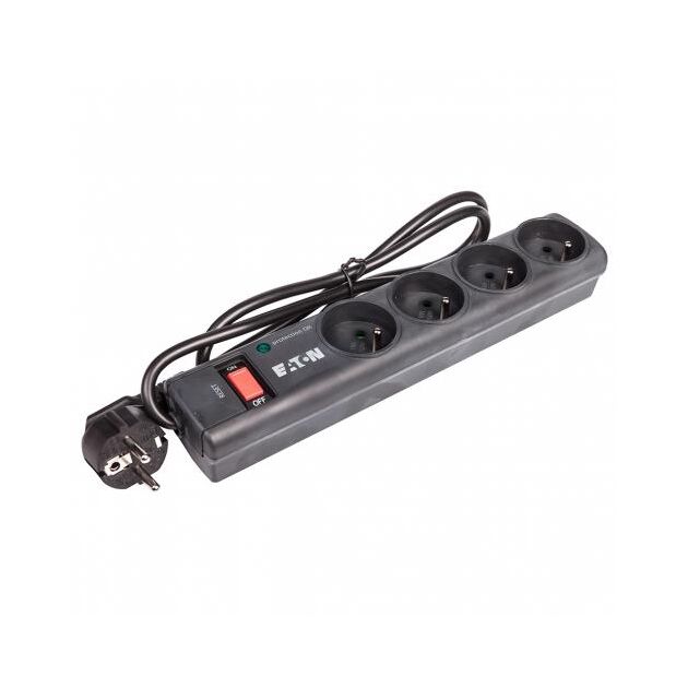 Eaton Protection Strip 4 (68581), фото , зображення 3 | SNABZHENIE.com.ua Eaton Protection Strip 4 (68581), фото , зображення 3 | SNABZHENIE.com.ua