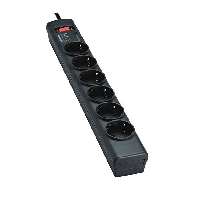 Eaton Protection Strip 6 (68583), фото , зображення 5 | SNABZHENIE.com.ua Eaton Protection Strip 6 (68583), фото , зображення 5 | SNABZHENIE.com.ua