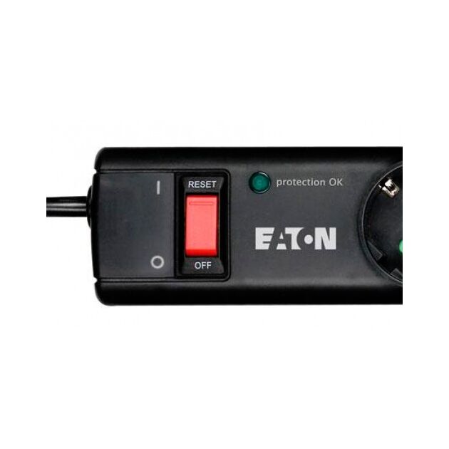 Eaton Protection Strip 6 (68583), фото , зображення 7 | SNABZHENIE.com.ua Eaton Protection Strip 6 (68583), фото , зображення 7 | SNABZHENIE.com.ua