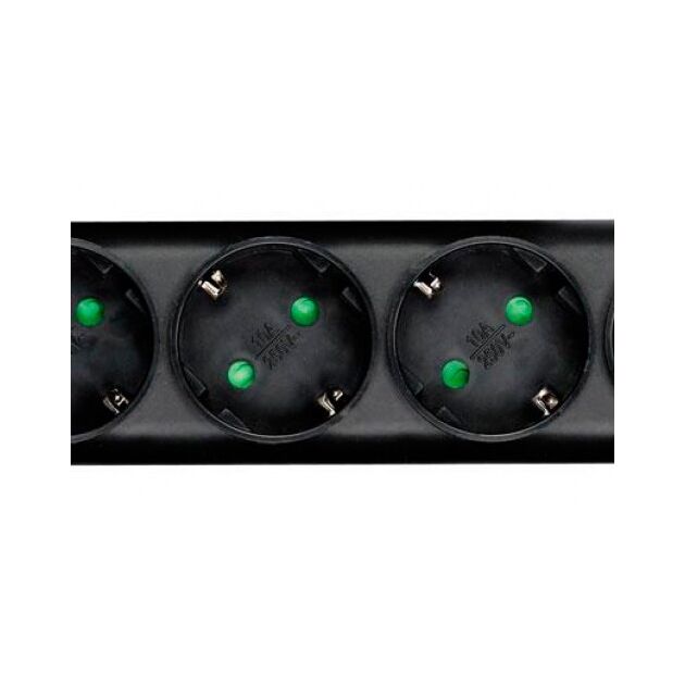 Eaton Protection Strip 6 (68583), фото , зображення 6 | SNABZHENIE.com.ua Eaton Protection Strip 6 (68583), фото , зображення 6 | SNABZHENIE.com.ua